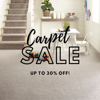 Carpet Town