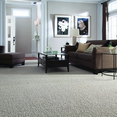 Reynosa Carpet