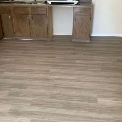 Amdl Carpet service