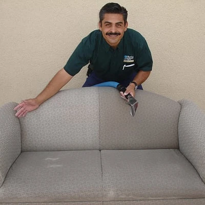 Las Cruces Carpet Cleaning