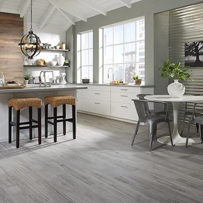 LL Flooring - El Paso
