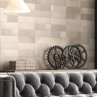 Interceramic Tile & Stone Gallery