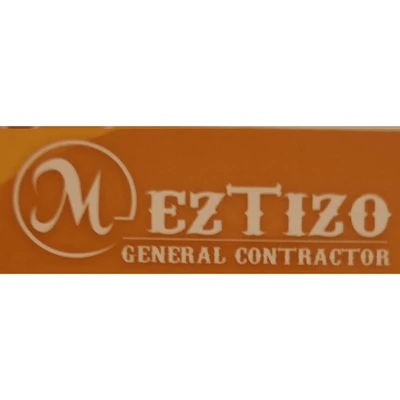 Meztizo General Contractor