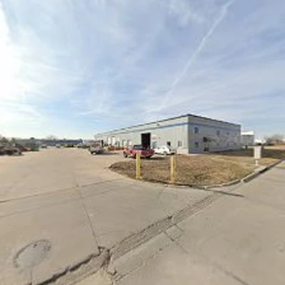 Rasmussen Mechanical Services