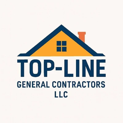 Top Line Contractors