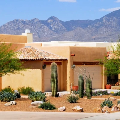Affordable Garage Garage Door Repair & Sales