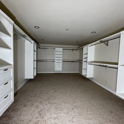 Westside Home Repair Inc