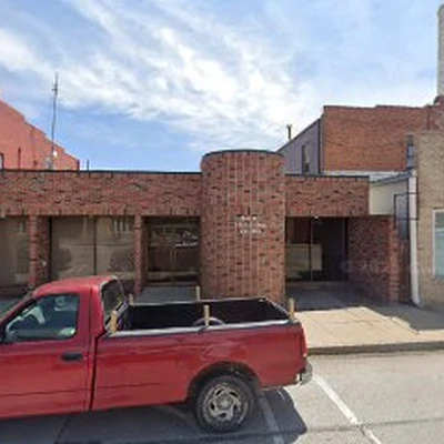 Brainard's Heating & Air Conditioning