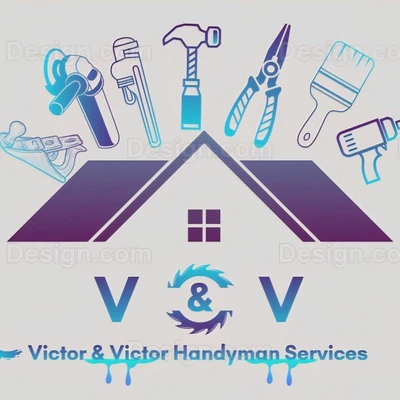Victor & Victor