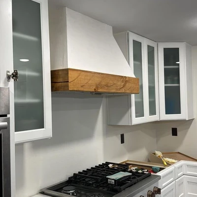 Callejas Contracting