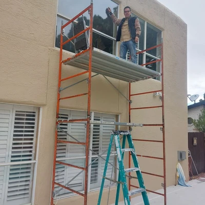 Sun City Glass & Mirrors