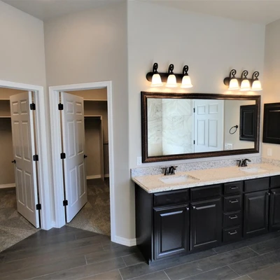 Rassette Homes