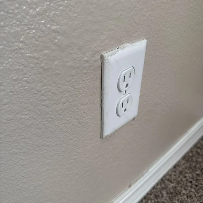 EP Home Entertainment