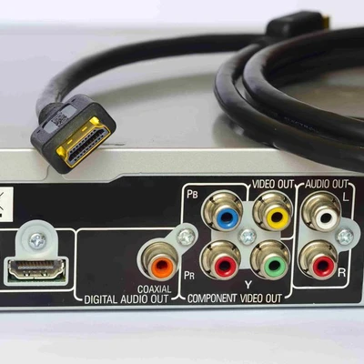 Jays Audio/Visual