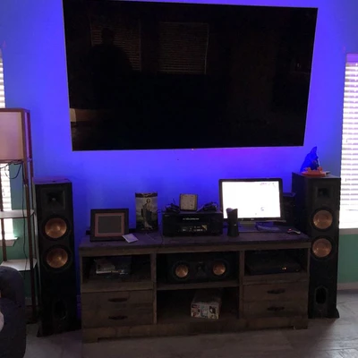 TV Mounting El Paso