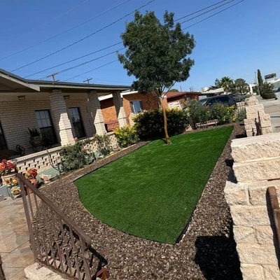 Elevate Home Renovations & Supply