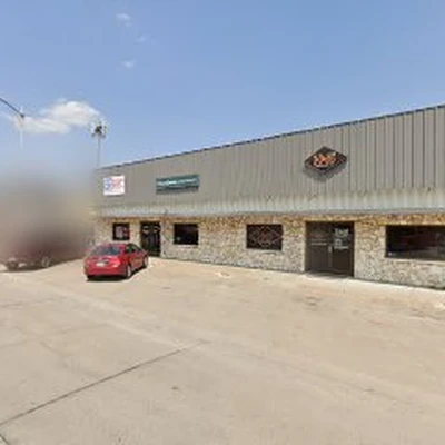 H & S Plumbing Heating & AC