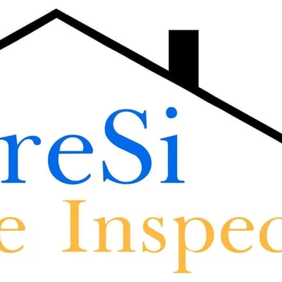 TreSi Home Inspections, PLLC
