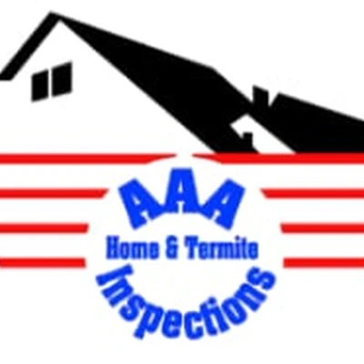 AAA Home & Termite Inspections