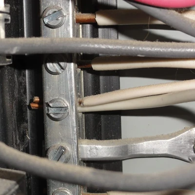 Alpha Y Omega Home Inspections