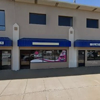 Lincoln Heating & Air Conditioning