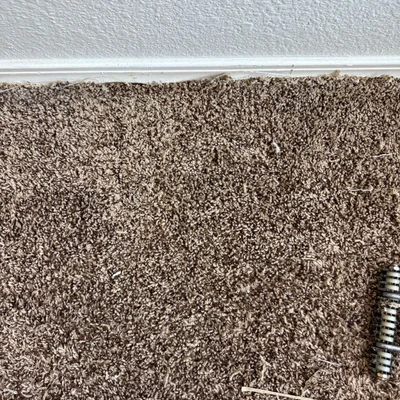 Carpet Experts