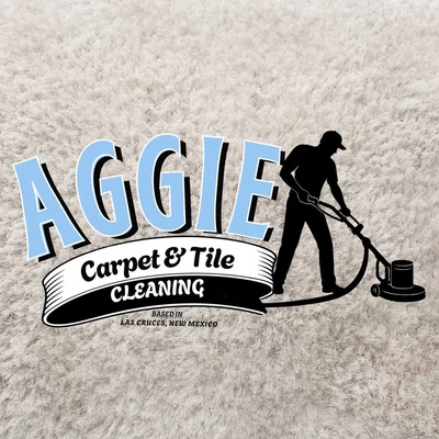 Aggie Carpet and Tile Cleaning