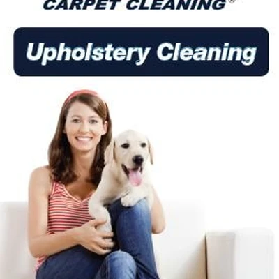 Oxi Fresh Carpet Cleaning