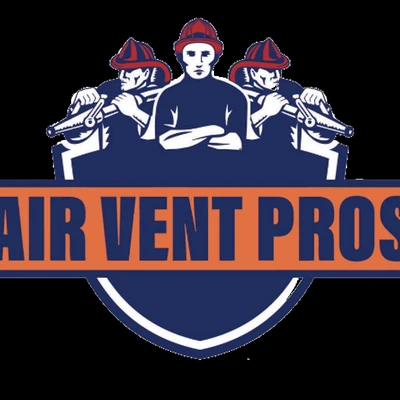 Air Vent Pros
