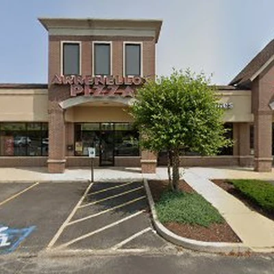 Heating & Air Conditioning HVAC Services
