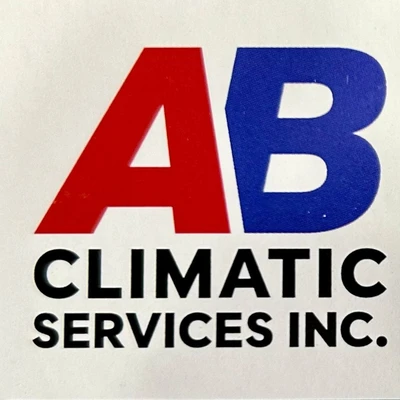 AB Climatic Services