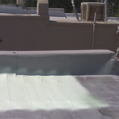 Ace Insulation Services