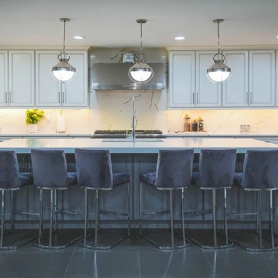 Galleria Kitchen & Bath