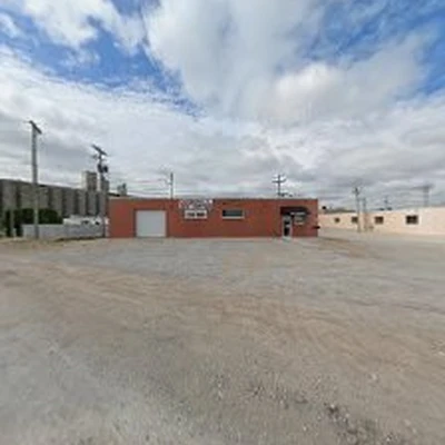 John Henry's Plumbing, Heating, Air, and Electrical
