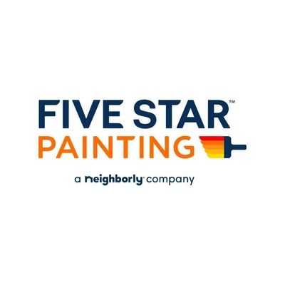Five Star Painting of El Paso