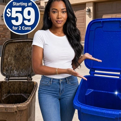 Surewin Junk Removal