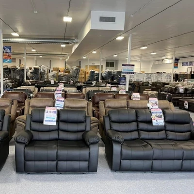 American Freight Furniture, Mattress, Appliance