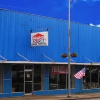 Lanham Furniture & Appliance