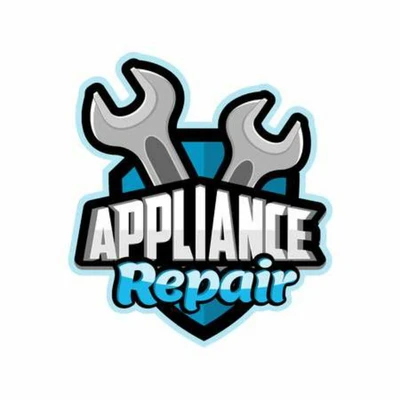 John's Appliance repair