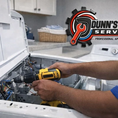 Dunn's Smart Services