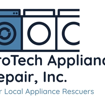 Pro Tech Appliance Repair
