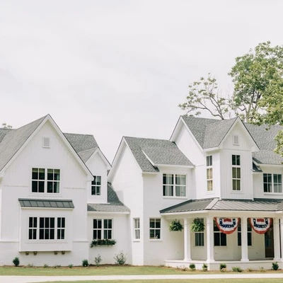 Stephen Davis Home Designs