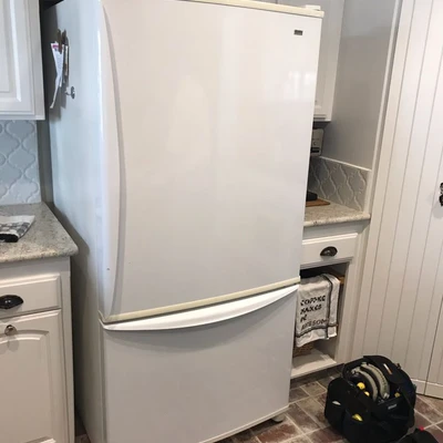 Abel's Appliance Repair