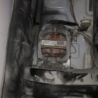 Valley Pro Appliance Repair