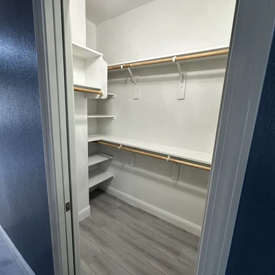 ProDex Remodeling