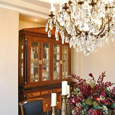 Newcastle Furniture Company