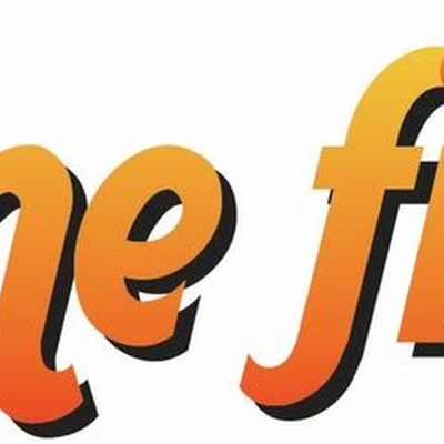 Flame Fixers