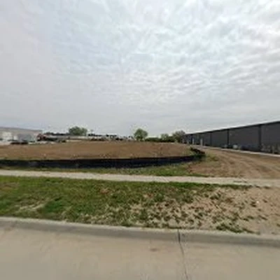 Pure Comfort Heating and Air Experts