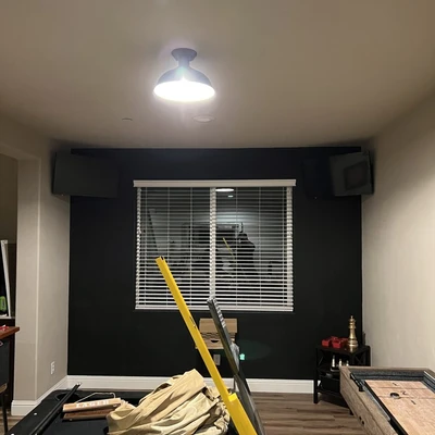 Fresno’s Handyman Services