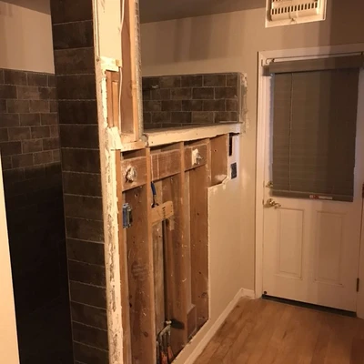 Affinity Drywall